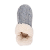 MUK LUKS Women's Magdalena Slipper