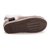 MUK LUKS Women's Magdalena Slipper