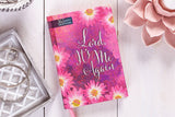 Lord, It's Me Again (Hardcover Devotional)