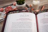 All Things Beautiful (Devotional, Mother's Day Gifts)