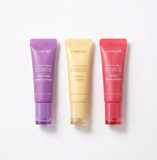 LANEIGE Glowy Lip Balm Tube