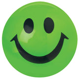 Toysmith Light Up Happy Ball