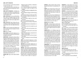 The Practical Bible Dictionary
