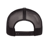 Fly Fishing Trucker Hat