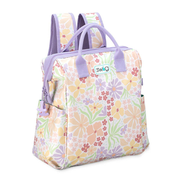 Fresh Cut Packi 24 Backpack Cooler