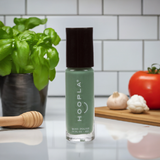 Sage - Clean Nail Polish