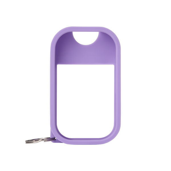 Purple Haze Hand Mist Case