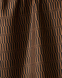 Ridge Tea Towel