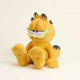 Garfield Warmies official License