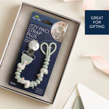 *NEW OPTIONS* Itzy Paci Strap Plus™