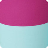 Arctic Splash Iced Cup Coolie (Medium)
