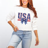 B2FC6D1DE11CDFCDB60F0CC0F209E36F/e37f4390-5919-4eb1-9f74-591600879b7f.jpg