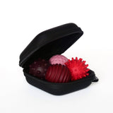 Signets Fidget Toy