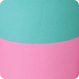 Fruit Punch Iced Cup Coolie (Medium)