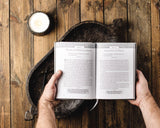 God's Purpose For Your Life