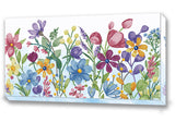 Field Flowers