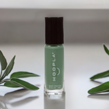 Sage - Clean Nail Polish