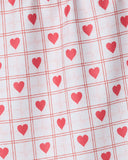 Kind Spirit Tea Towel