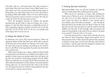 Women's Scripture Memory Guide