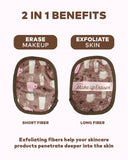 Coffee Break 7-Day Set