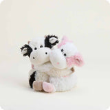 Cow Hugs