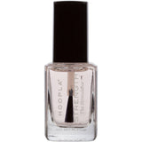 Strength - Clean Nail Treatment