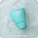 Cherry Pop Iced Cup Coolie (Large)