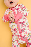 Bloom Bows Bamboo Sleeper