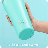 Easy Tiger Tumbler (32oz)