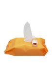 Amuse AM627 Vitamin C Makeup Remover Wipes - 6pcs