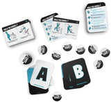 Would You Rather Board Game