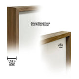 I Am A Child Of God White