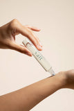 Salt Perfume Roller