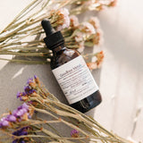 Goodbye Metals Tincture