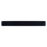 Magnetic Strip Blue Floral Trust in the Lord Prov. 3:5