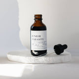 Junior Parasite, Tincture, 2oz