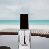 After - Fast Dry Top Coat