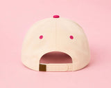 Put It On My Husband’s Tab Hat | Trendy Baseball Cap