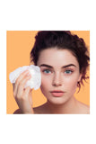 Amuse AM627 Vitamin C Makeup Remover Wipes - 6pcs