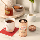 Vanilla Chai Rooibos Tea 15 Sachets