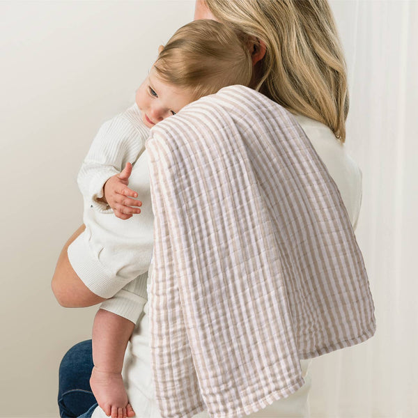 *NEW OPTION* Breastfeeding Boss™