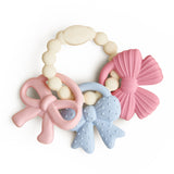 *NEW* Itzy Trio™ Bows