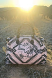 Into The West XL Tote