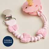 *NEW OPTIONS* Itzy Paci Strap Plus™