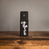 Western Cologne | Woodrow | 50 ml