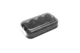 Signets Fidget Toy