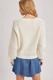 Lola Sweater