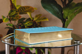 Nkjv, Teen Study Bible