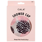 CALA Hair Shower Cap Spa Boxed