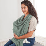*NEW OPTION* Breastfeeding Boss™